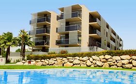 Rentalmar Paradise Families Only Con Parking
