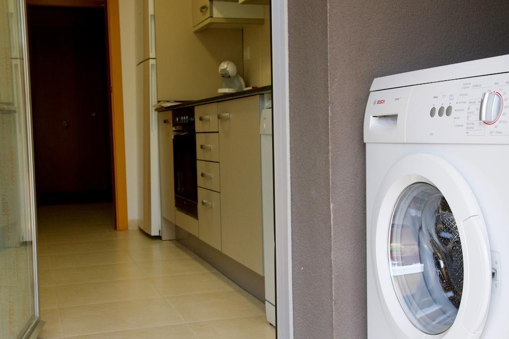 Rentalmar Paradise Families Only Con Parking Salou Chambre photo